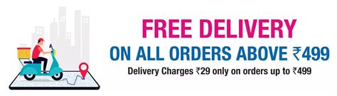 vishal mega mart mall|Grocery, Clothing and Household Items .